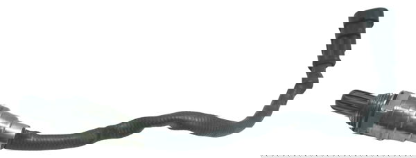 Sonda Lambda Harley Xl 1200 2013 Original