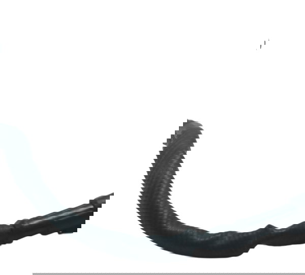 Sonda Lambda Harley Xl 1200 2013 Original