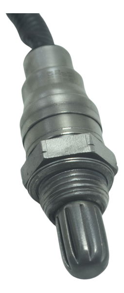 Sonda Lambda Harley Xl 1200 2013 Original