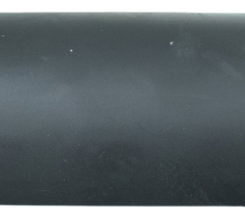 Capa Ponteira Escape Harley Xl 1200 X Forty Eight Original