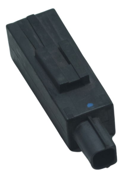Antena Harley Xl 1200 2013 Original