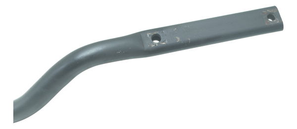 Suporte Escape Harley Xl 1200 X Forty Eight Original