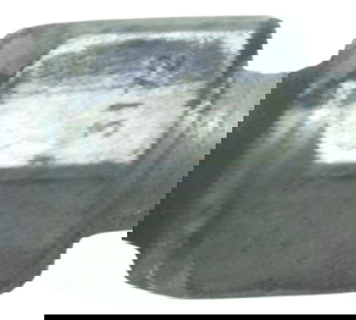 Interruptor Freio Traseiro Harley Xl 1200 2013 Original