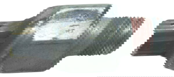 Interruptor Freio Traseiro Harley Xl 1200 2013 Original