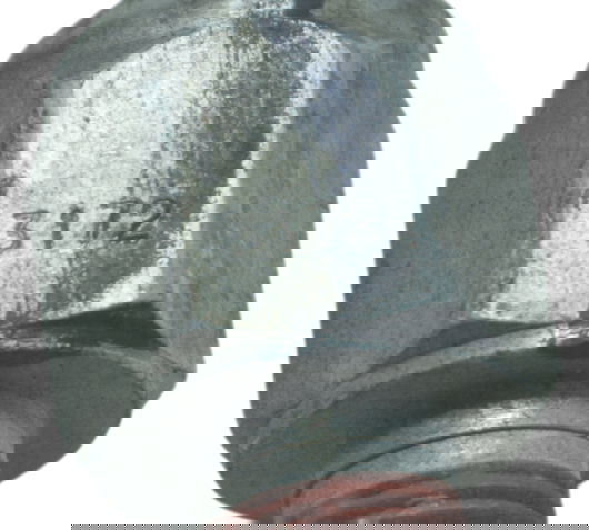 Interruptor Freio Traseiro Harley Xl 1200 2013 Original