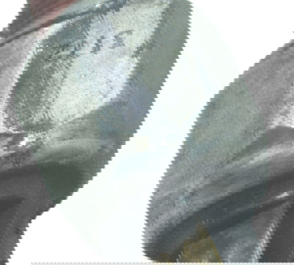 Interruptor Freio Traseiro Harley Xl 1200 2013 Original