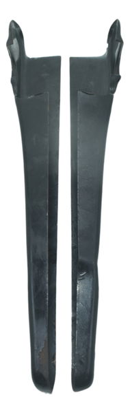Par Espada Harley Xl 1200 X Forty Eight Original