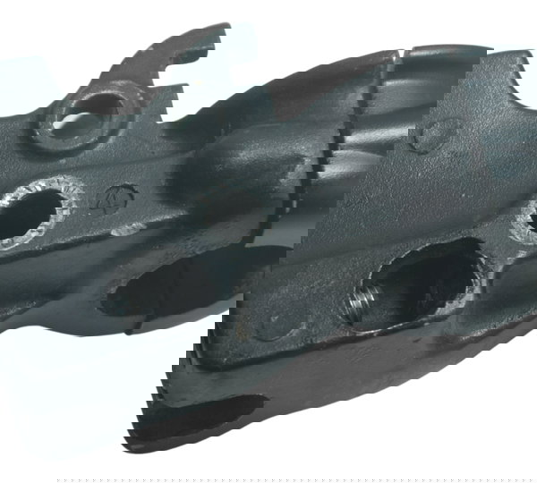 Manicoto Embreagem Harley Xl 1200 2013 Original