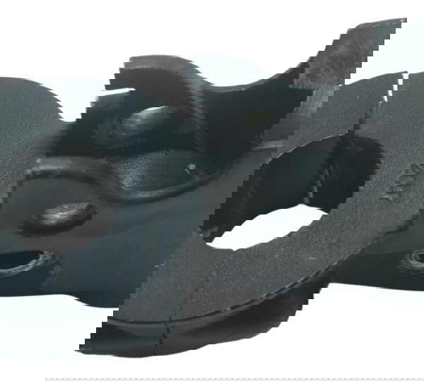 Manicoto Embreagem Harley Xl 1200 2013 Original