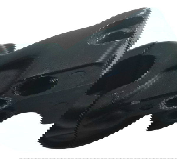 Manicoto Embreagem Harley Xl 1200 2013 Original