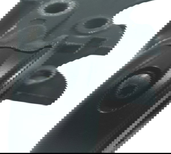 Manicoto Embreagem Harley Xl 1200 2013 Original