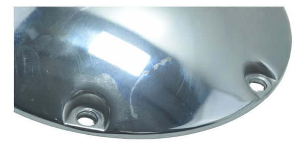 Tampa Inspeção Harley Xl 1200 2013 Original