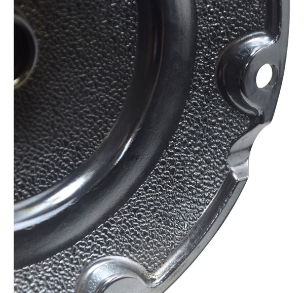 Tampa Inspeção Harley Xl 1200 2013 Original