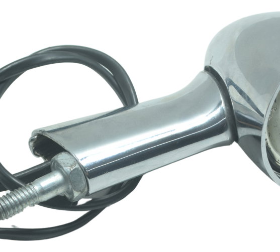 Pisca Traseiro Harley Xl 1200 2013 Original