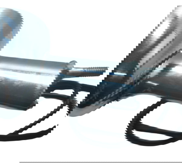 Pisca Traseiro Harley Xl 1200 2013 Original