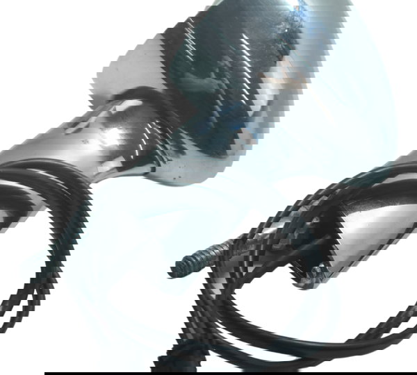 Pisca Traseiro Harley Xl 1200 2013 Original