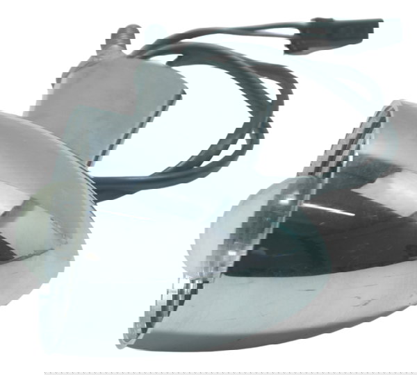 Pisca Traseiro Harley Xl 1200 2013 Original