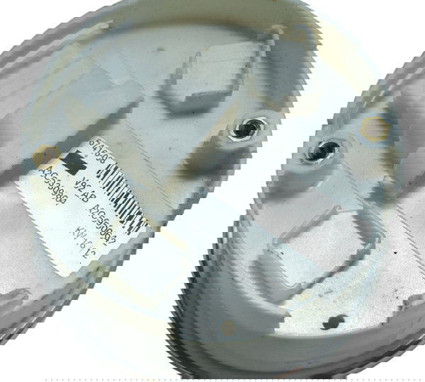 Painel C/ Avaria 67416-08 Harley Xl 1200 2013 Original