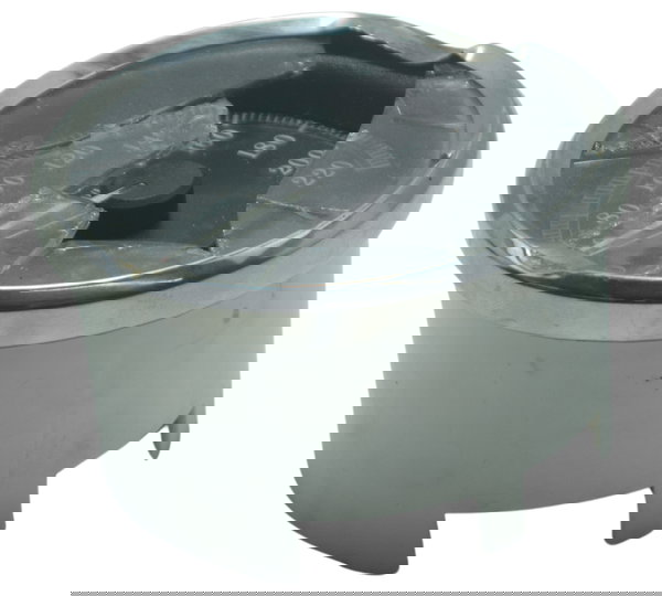 Painel C/ Avaria 67416-08 Harley Xl 1200 2013 Original