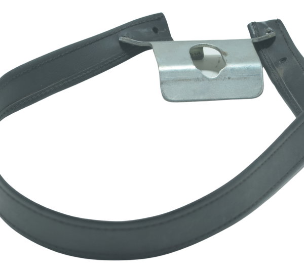 Cinta Bateria Harley Xl 1200 2013 Original