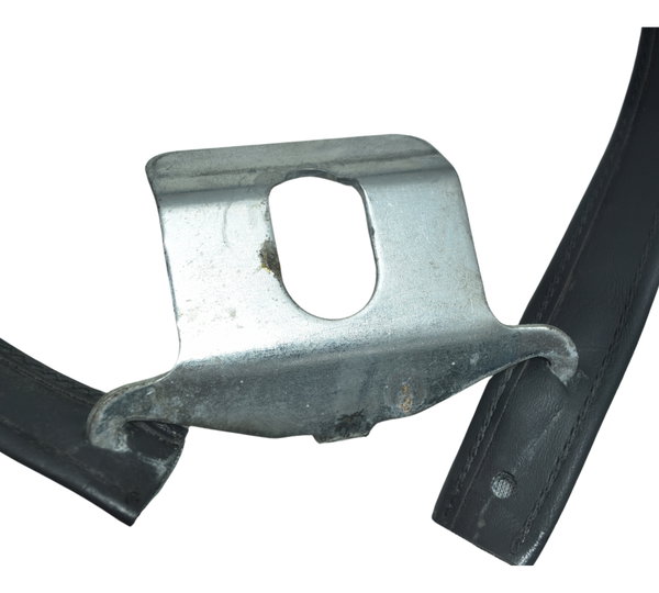 Cinta Bateria Harley Xl 1200 2013 Original