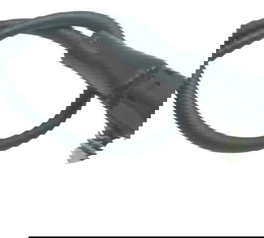 Sensor Pedal Descanso Lat C/ Avaria Harley Xl 1200 2013 Orig