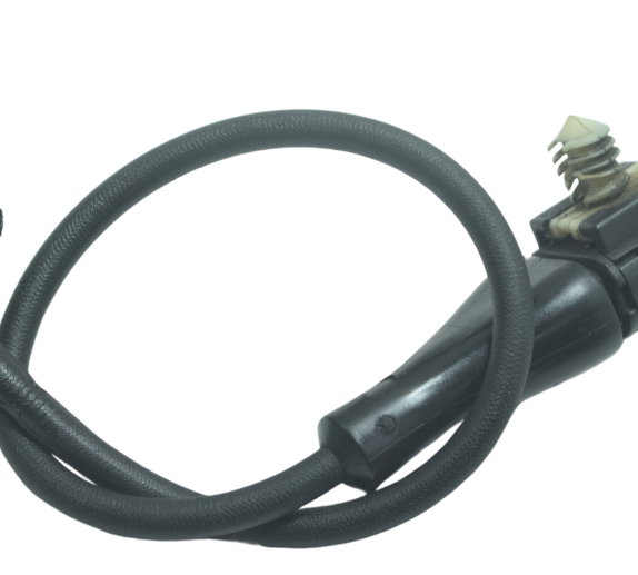 Sensor Pedal Descanso Lat C/ Avaria Harley Xl 1200 2013 Orig