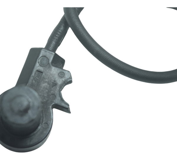 Sensor Pedal Descanso Lat C/ Avaria Harley Xl 1200 2013 Orig