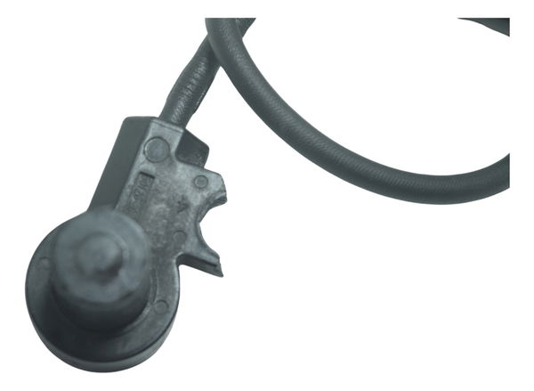 Sensor Pedal Descanso Lat C/ Avaria Harley Xl 1200 2013 Orig