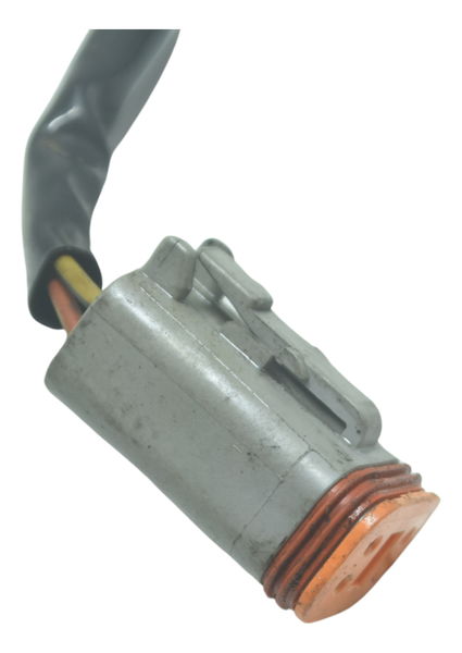 Chicote Antena Harley Xl 1200 2013 Original