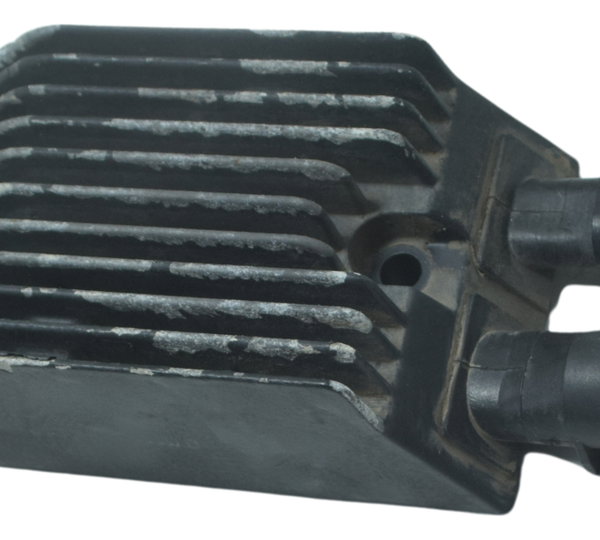 Retificador Carga Harley Xl 1200 X Forty Eight Original 11