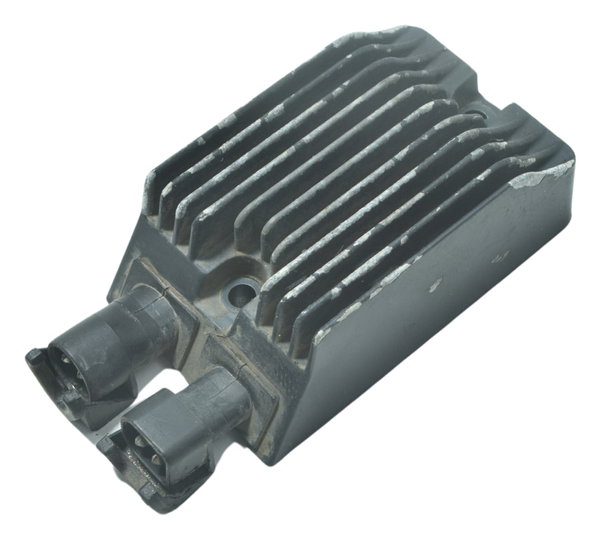 Retificador Carga Harley Xl 1200 X Forty Eight Original 11