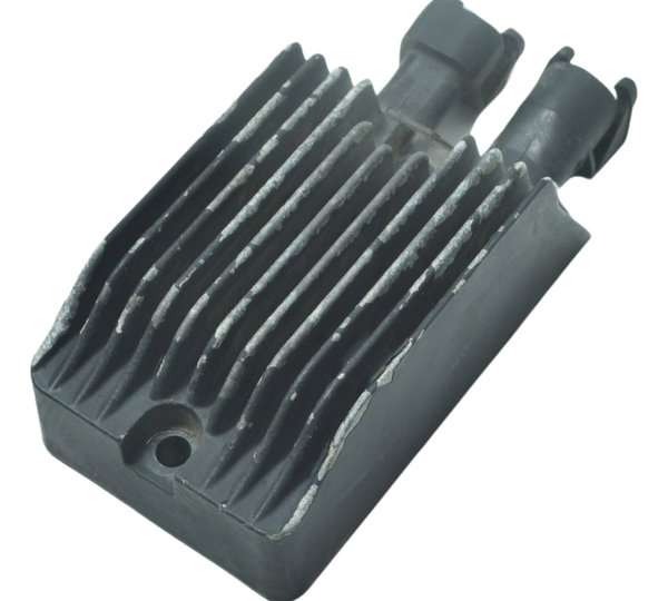 Retificador Carga Harley Xl 1200 X Forty Eight Original 11