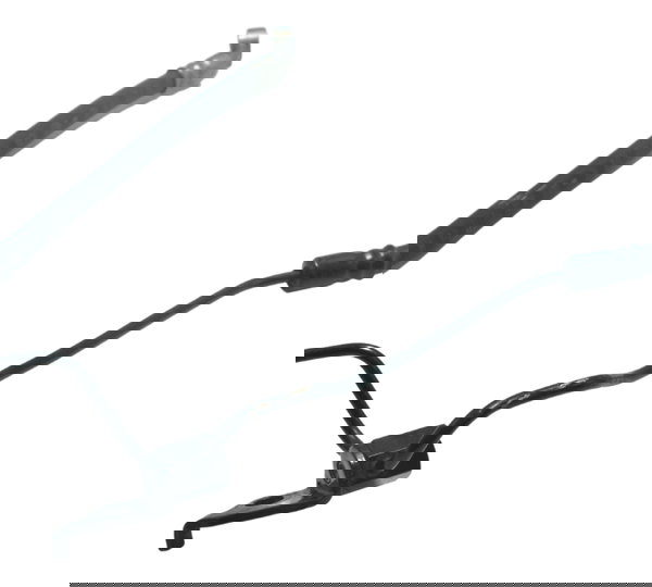 Flexível Freio Traseiro Harley Xl 1200 2013 Original