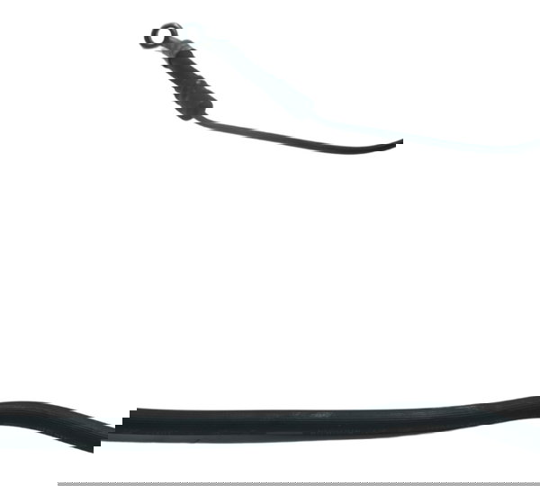 Flexível Freio Traseiro Harley Xl 1200 2013 Original