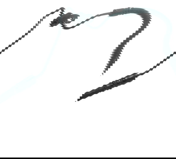 Flexível Freio Traseiro Harley Xl 1200 2013 Original