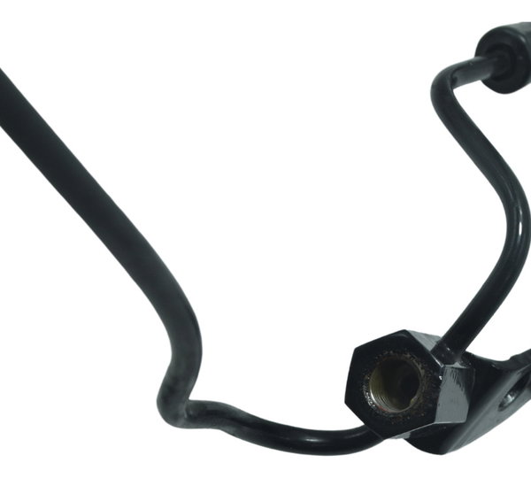 Flexível Freio Traseiro Harley Xl 1200 2013 Original