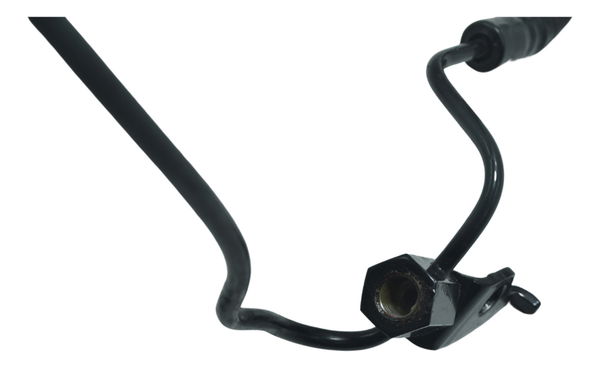 Flexível Freio Traseiro Harley Xl 1200 2013 Original