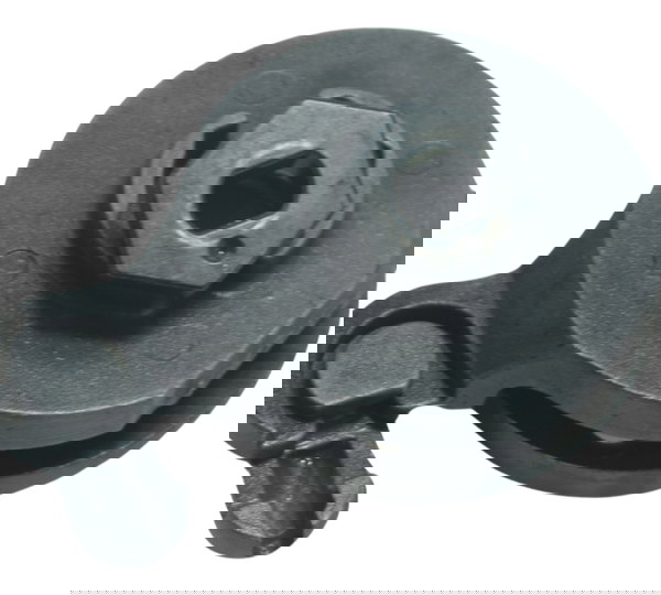 Acionador Embreagem Harley Xl 1200 2013 Original