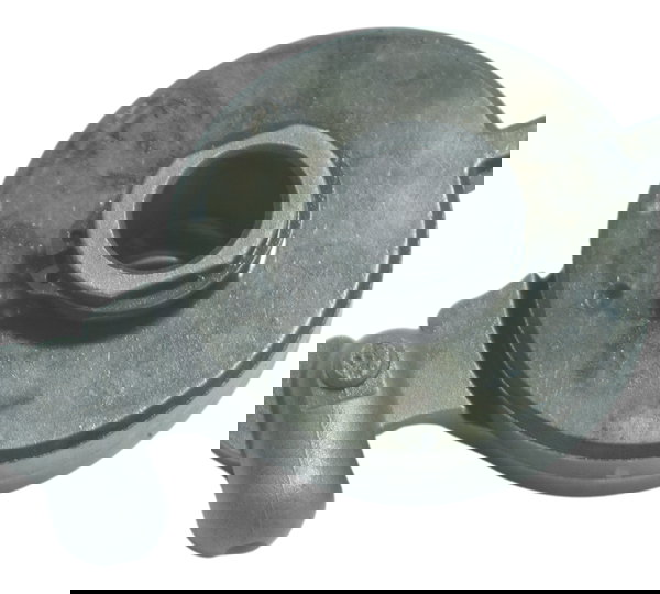 Acionador Embreagem Harley Xl 1200 2013 Original