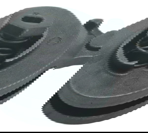 Acionador Embreagem Harley Xl 1200 2013 Original