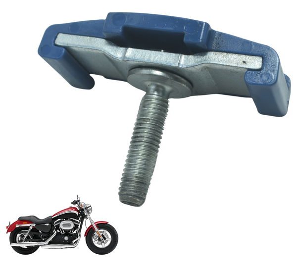 Acionador Corrente Primária Harley Xl 1200 2013 Original