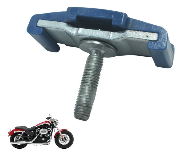 Acionador Corrente Primária Harley Xl 1200 2013 Original