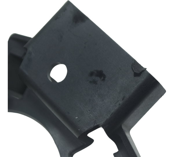 Suporte Harley Xl 1200 2013 Original