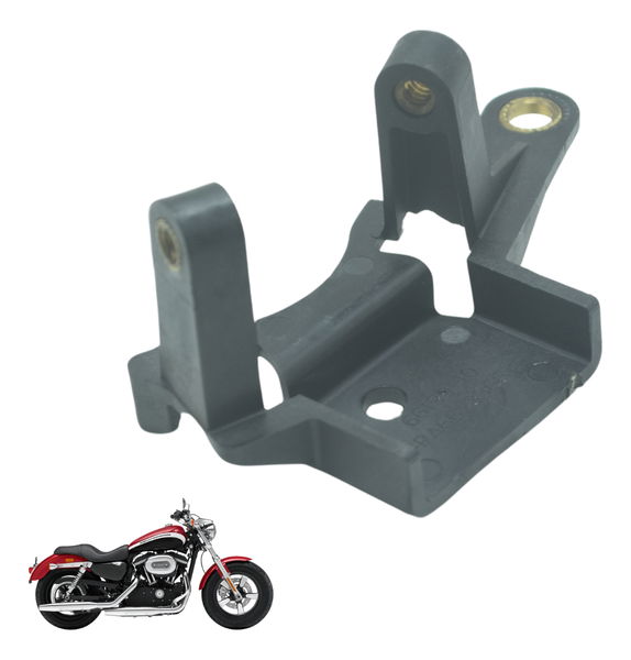 Suporte Harley Xl 1200 2013 Original
