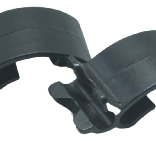 Par Suporte Tampe Bateria Harley Xl 1200 2013 Original