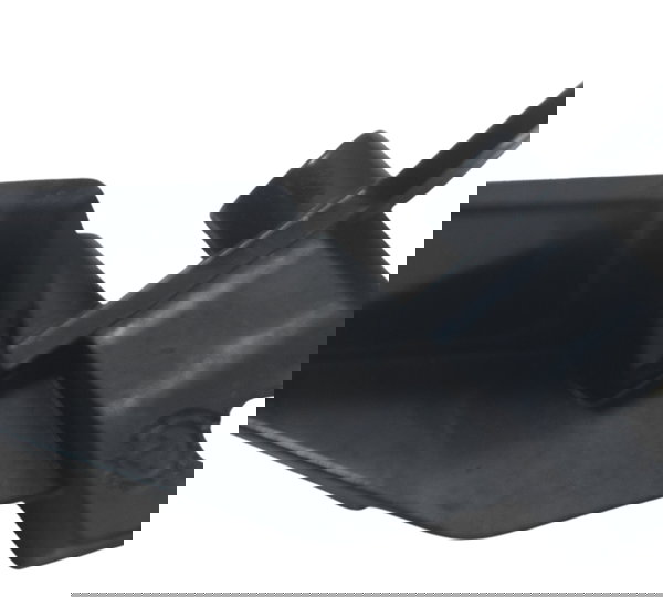 Suporte Guia Cabo Acelerador Harley Xl 1200 2013 Original