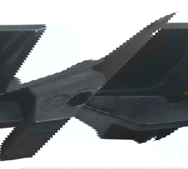 Suporte Guia Cabo Acelerador Harley Xl 1200 2013 Original