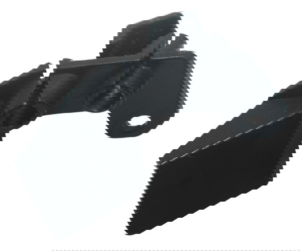 Suporte Guia Cabo Acelerador Harley Xl 1200 2013 Original