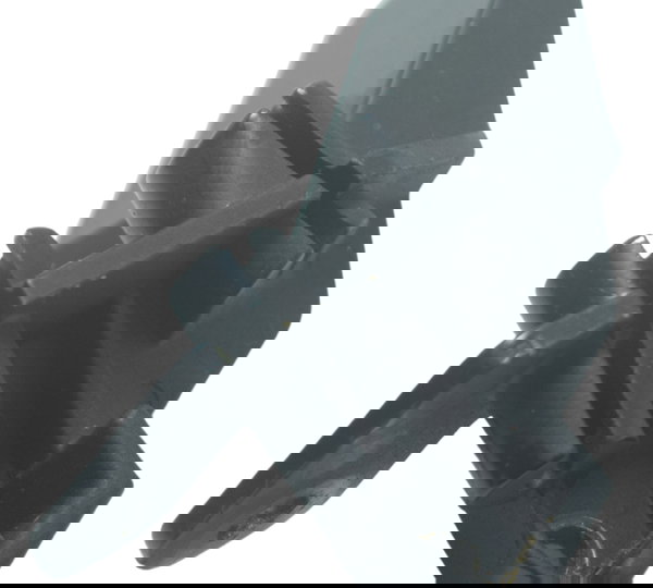 Suporte Guia Cabo Acelerador Harley Xl 1200 2013 Original